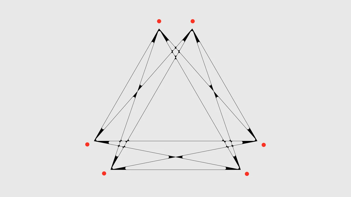 Ponder This Challenge - September 2026 - Loeschian Arithmetic Progressions