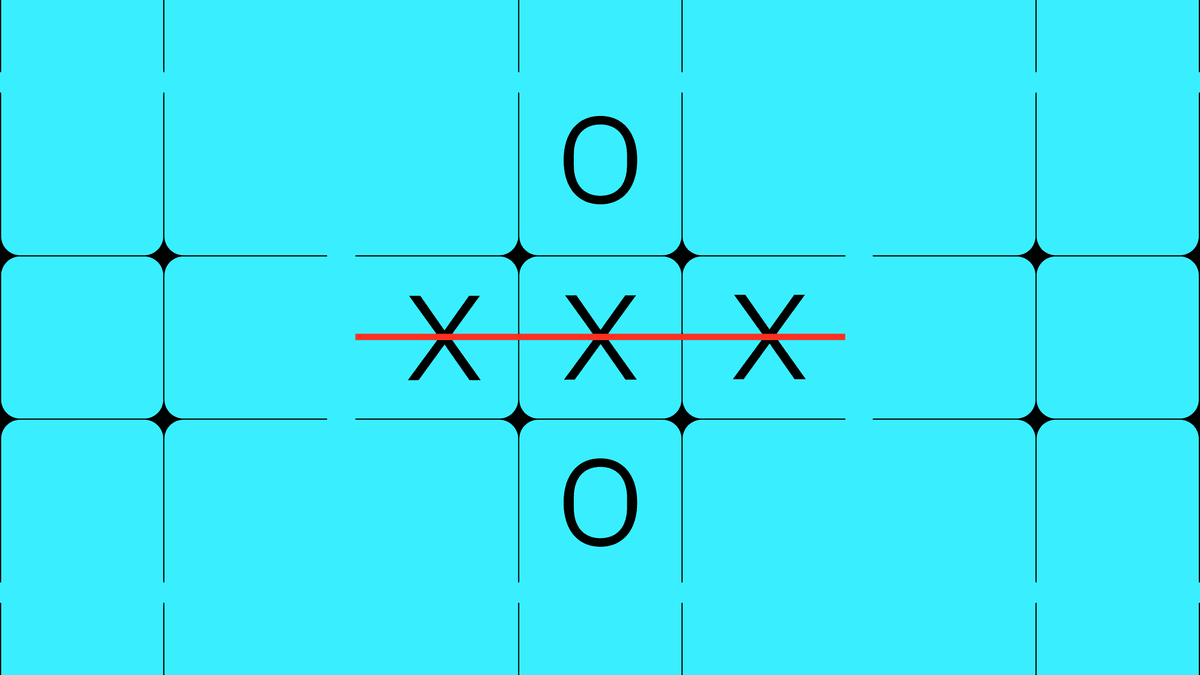 Ponder This Challenge - October 2026 - The Ultimate Ultimate Tic-Tac-Toe Game