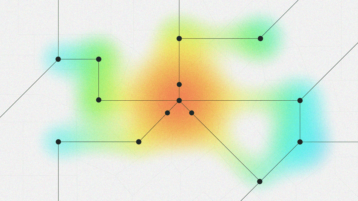 From vision to reality: a unified AI solver for the grid