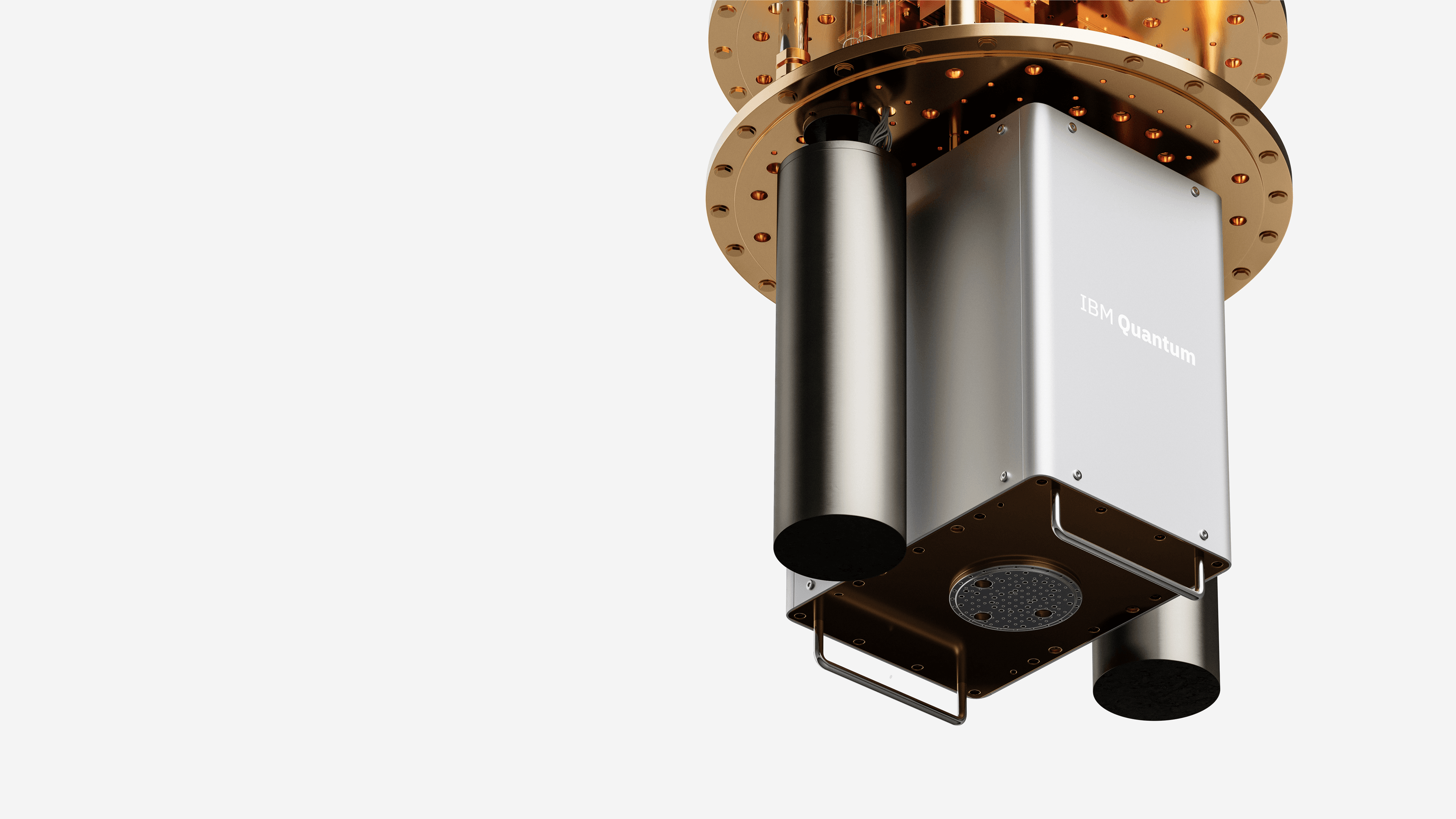 Quantum advantage through trusted quantum computation