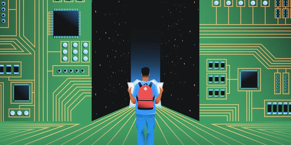 We Need to Embed Ethics Into Our Engineering Courses