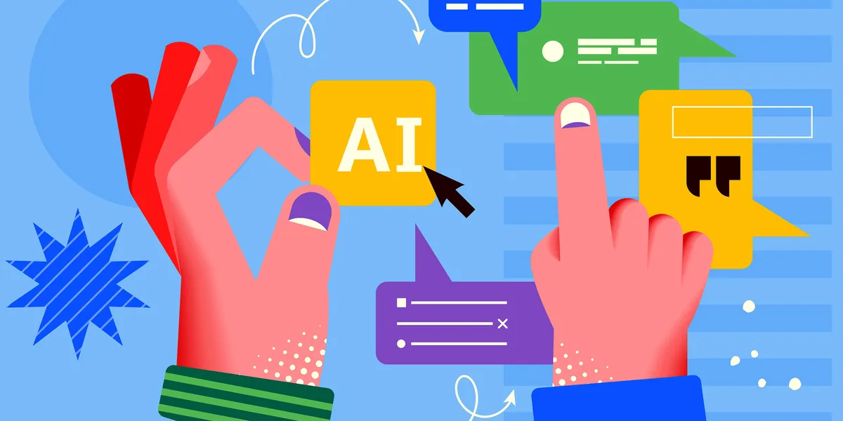 6 Guidelines for Governing AI