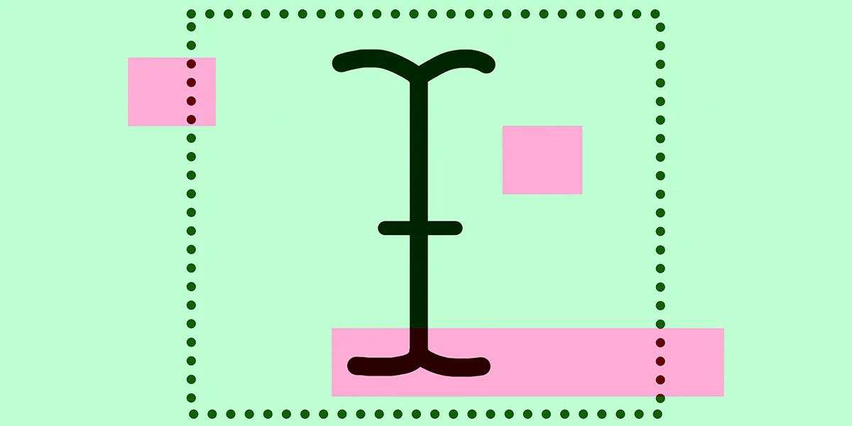 AI Models Are Watermarking Text—Will You Notice?
