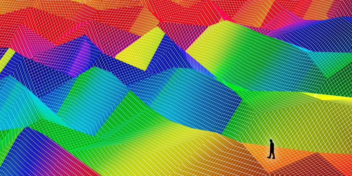 Attempts to Keep Humans in the AI Loop May Actually Push Them Out