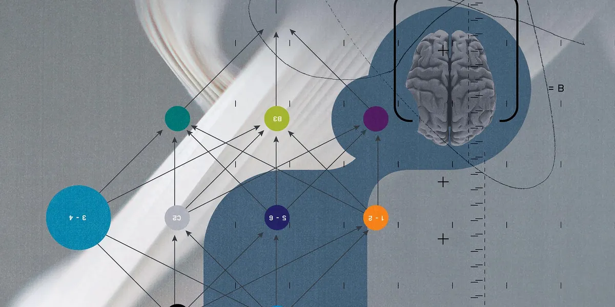 Master AI Chip Principles With New IEEE Design Program