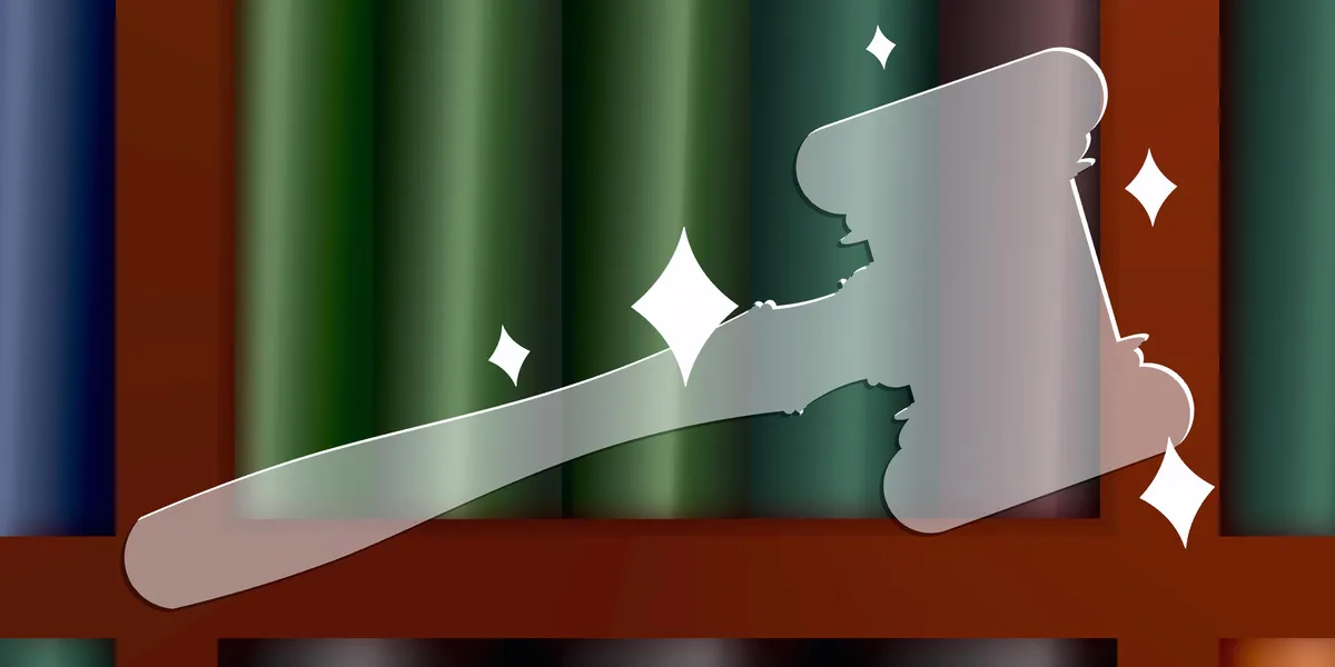 Pakistani Judges Give Their Verdict on JudgeGPT