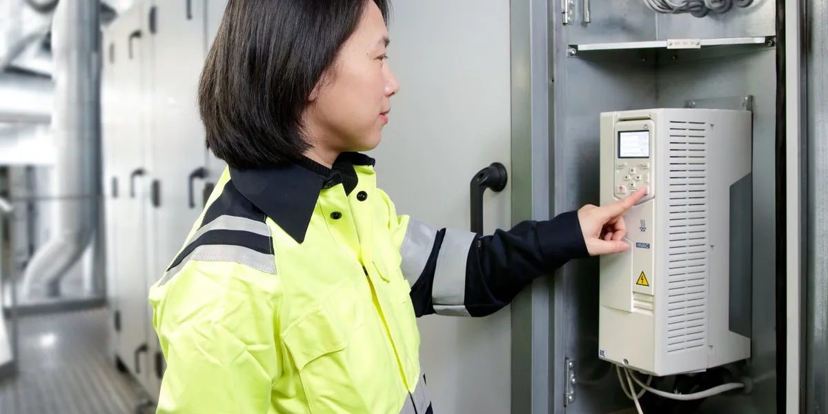 This Hidden Device Could Free Up Gigawatts of Grid Power