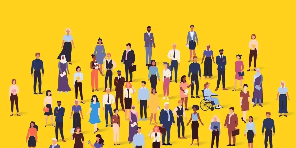 Changing Your Career Isn’t Easy