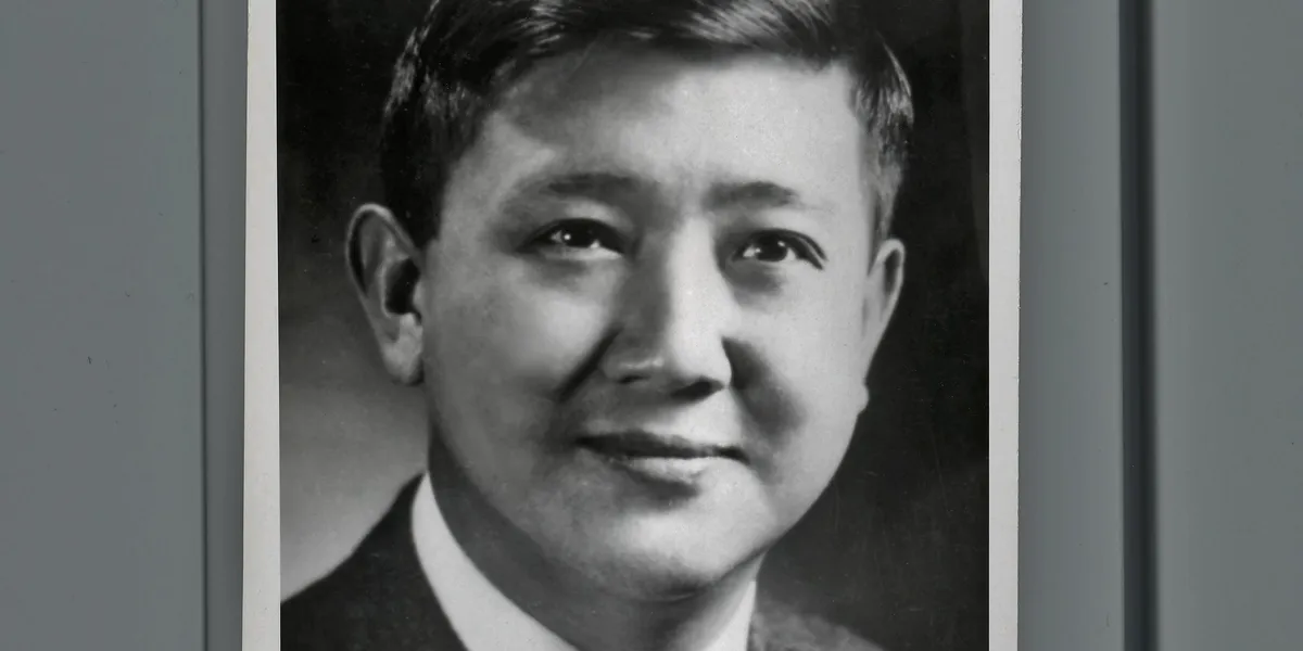 Codeveloper of Ethernet Predecessor Dies at 91