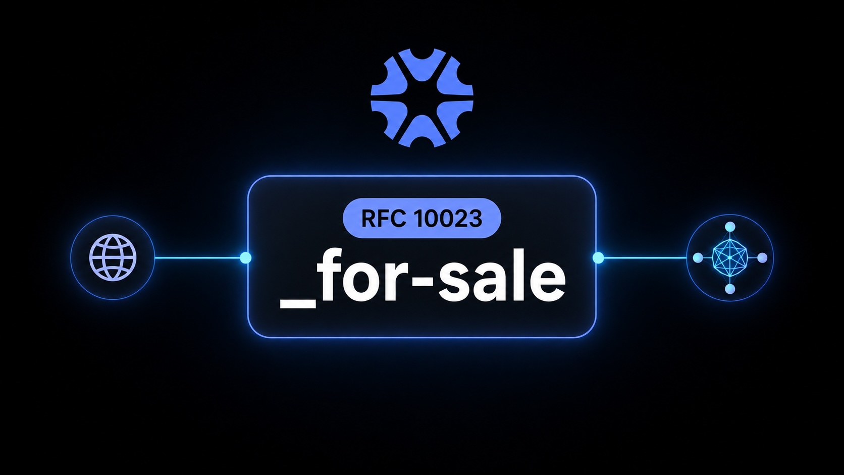 Atom Adopts RFC 10023: Every Eligible Listing Is Getting a Machine-Readable “For Sale” Signal