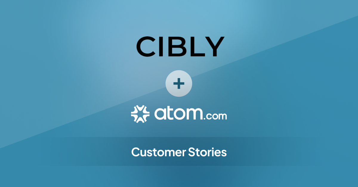 Case Study: How Cibly.com Helped a Natural Cosmetics Brand Increase Organic Traffic by 400%