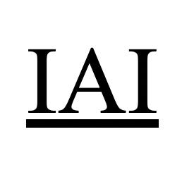 Import AI 462: Superpersuasion; self-sustaining AI; paths to ASI