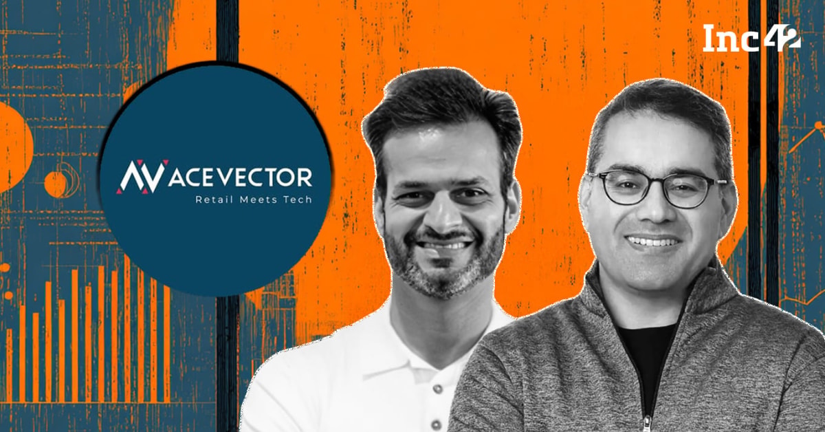 AceVector IPO Closes With 4.93X Oversubscription