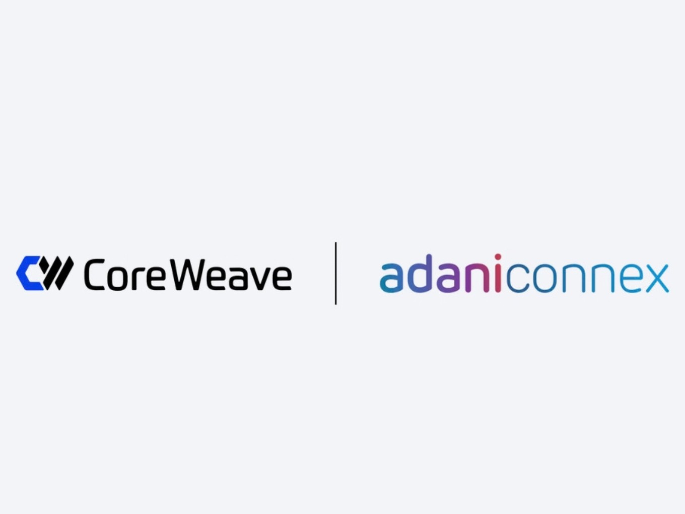 CoreWeave Enters India, Partners AdaniConneX For 240 MW Data Centre Capacity