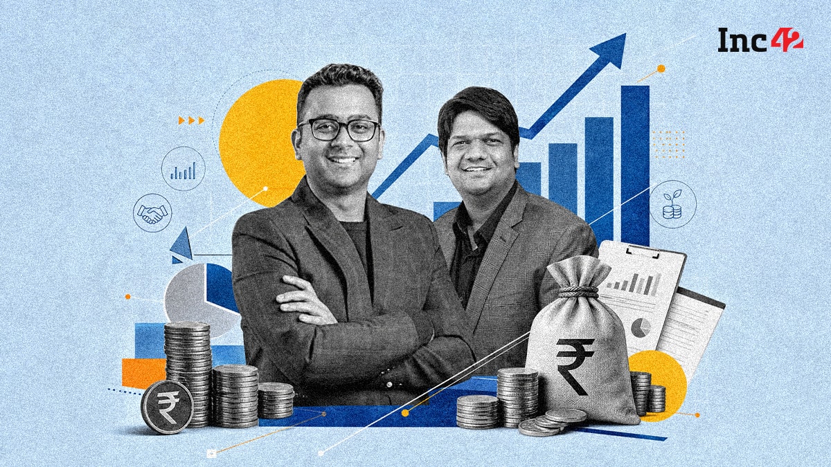 Home Interior Startup Gravity Nets $15 Mn To Expand Into New Categories