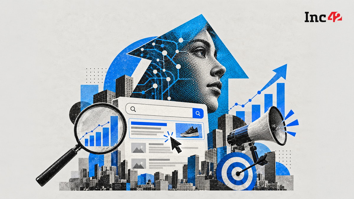Brands Have A New Mission: How To Get AI To Say Your Name
