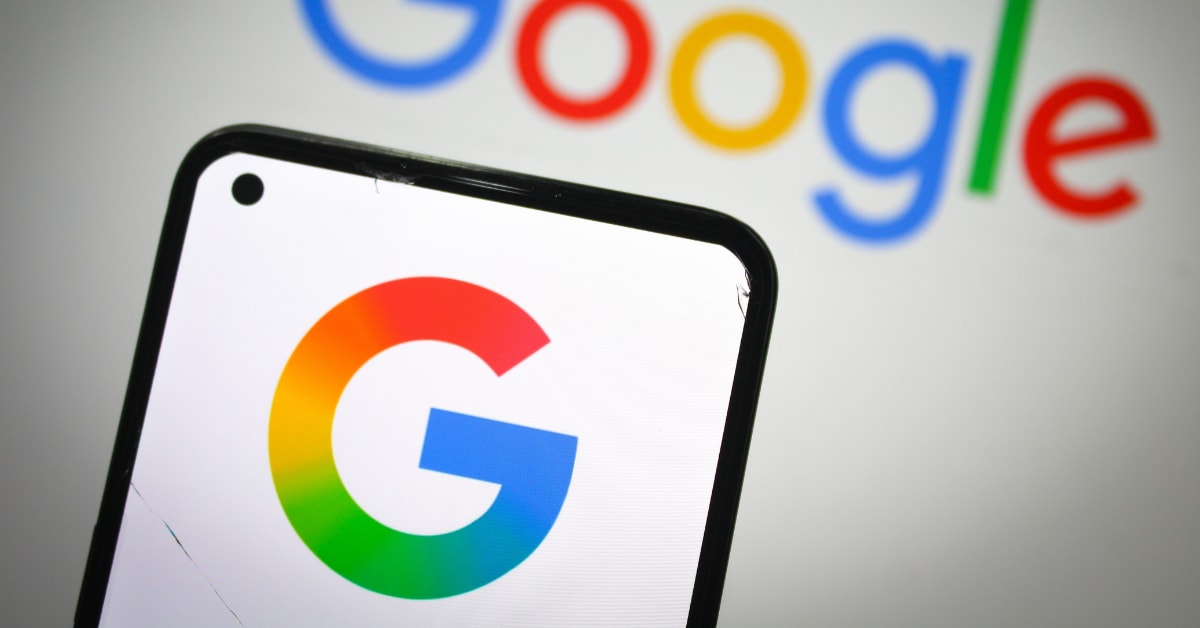 Google Unveils Gemini 4 Argon, Its Most Advanced AI Model Yet