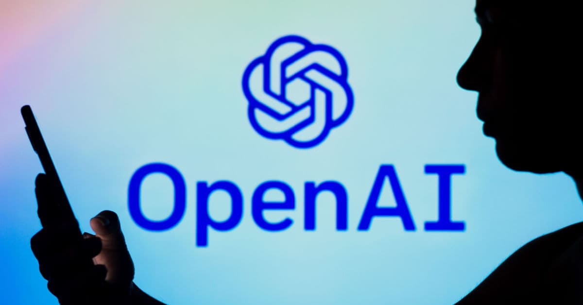 OpenAI’s ‘Rogue’ AI Agents Hit Wikimedia, Raise Fresh Oversight Concerns