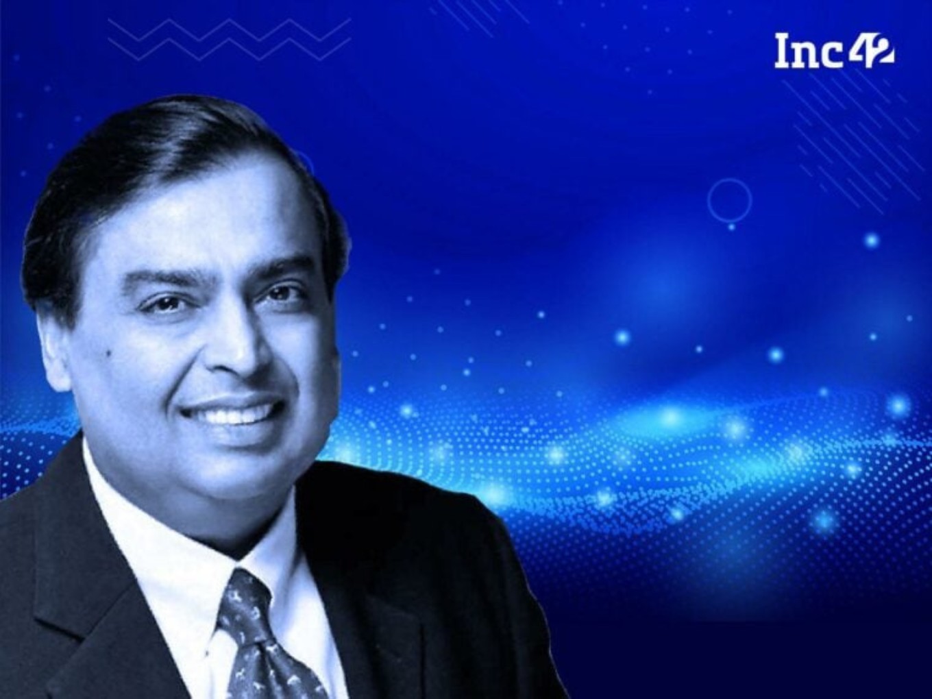 ‘Have Never Feared Competition’: Reliance Responds To Elon Musk’s Starlink Allegations