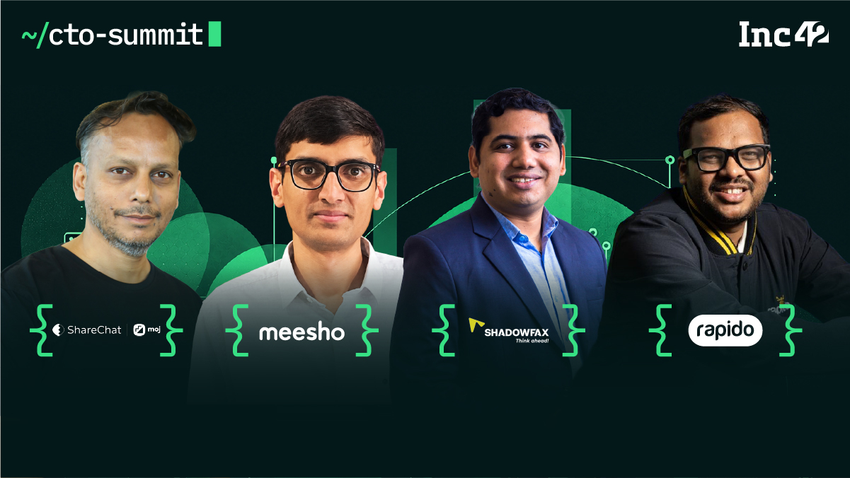 Building AI Products For Indian Users: The Challenge Of Scale, Access, And Cost