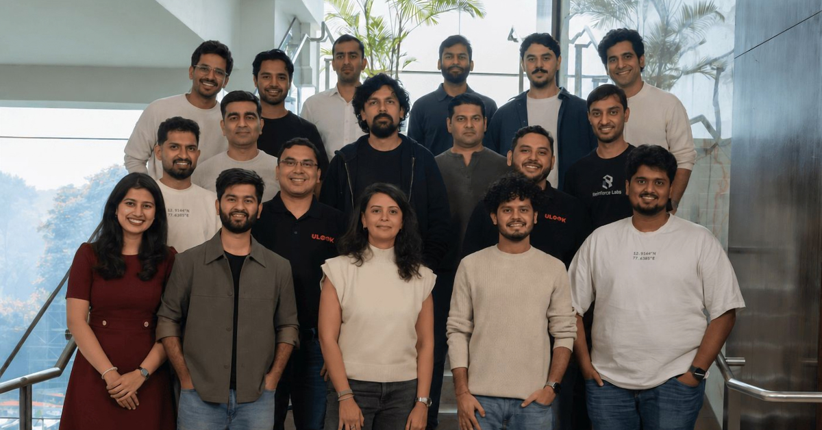Meet The Startups From Peak XV’s ‘Surge 12’