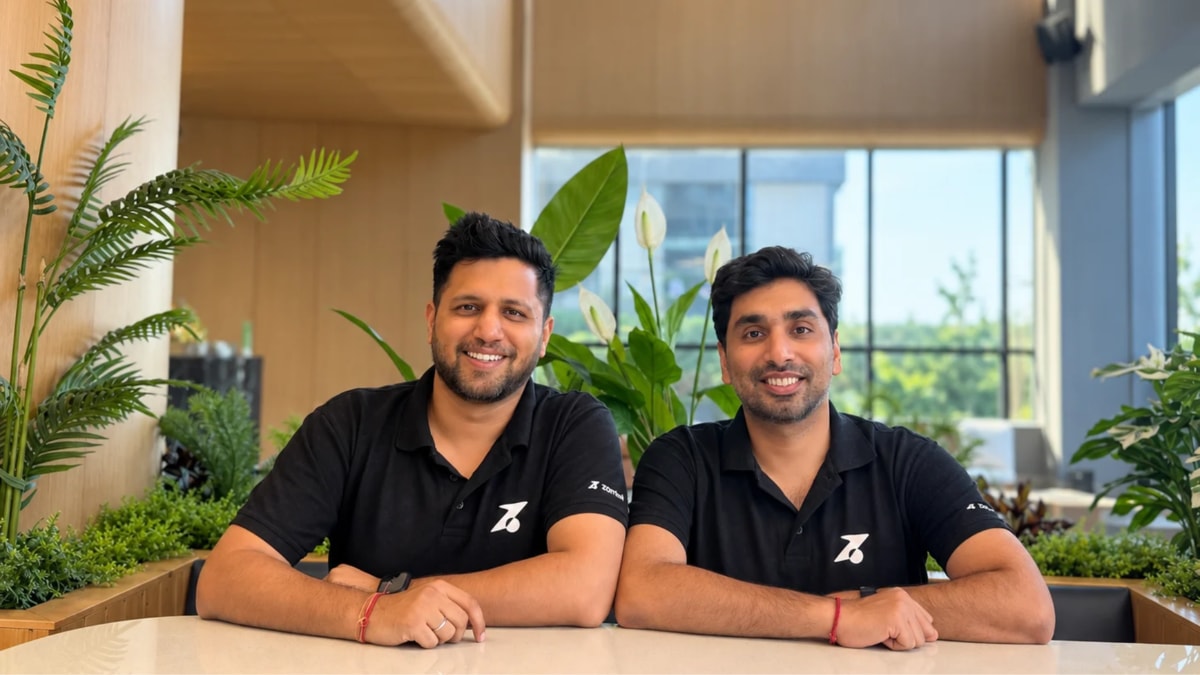 Zomint Raises ₹36 Cr To Scale Wealth Management Platform