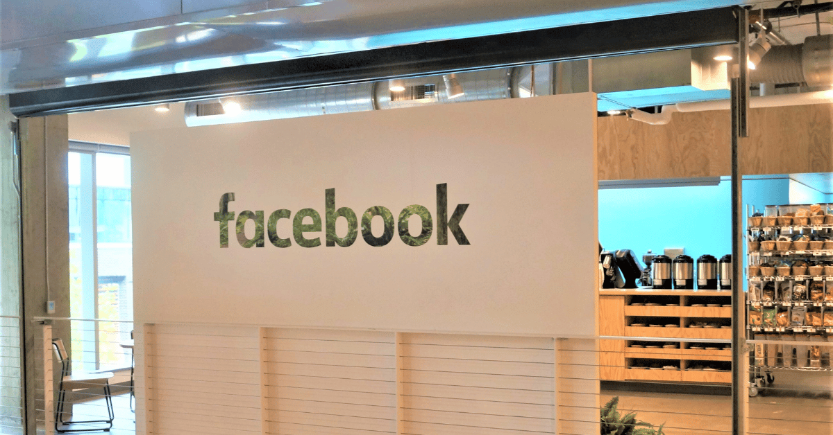 Facebook Tests Reels-First UX In India