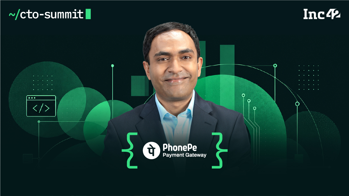 How AI Is Helping PhonePe Improve Efficiency & Cut Costs