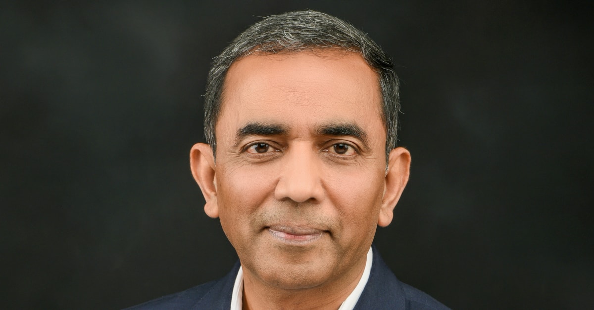 Hero Electronix-Owned Tessolve Secures $75 Mn To Expand Semiconductor Capabilities