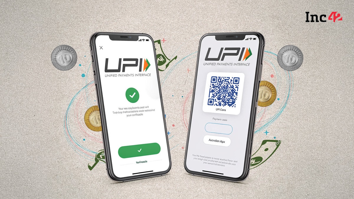 NPCI Defers UPI MDR Implementation Till Post Diwali