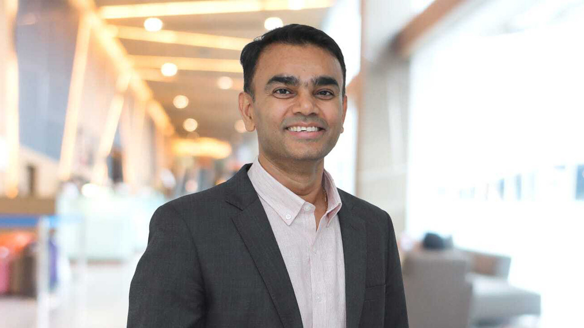 Fundamentum Frontier Advisors Marks First Close Of ₹3,000 Cr Deeptech Focused Fund
