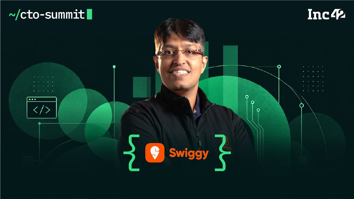 How Swiggy Is Using AI Agents To Take Commerce Beyond Its App