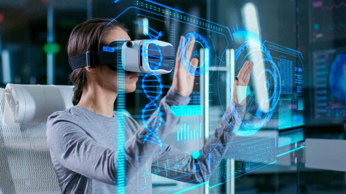 RDI Fund Announces First Cohort Of 19 Fund Managers, Eyes Deploying ₹7,131 Cr To Strengthen Deeptech Startups