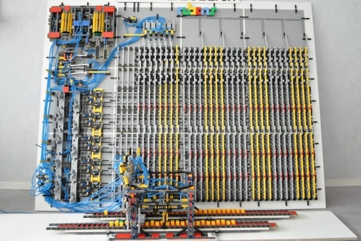 Deep Learning is Powerful Because It Makes Hard Things Easy - Reflections 10 Years On