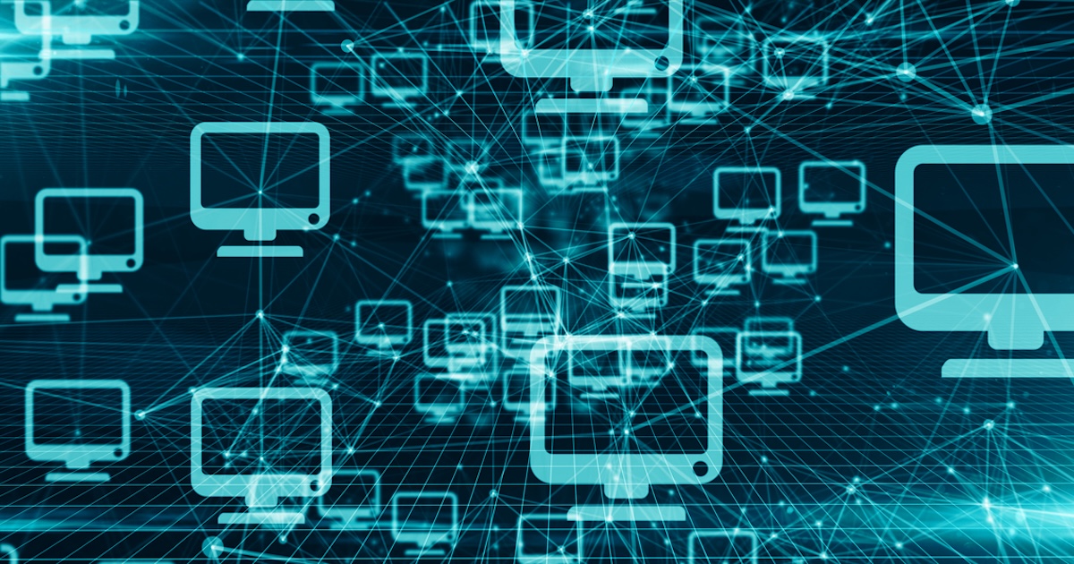 Survey Finds AI-Generated Code Increases Debugging and Failure Rates and Creates a Comprehension Gap
