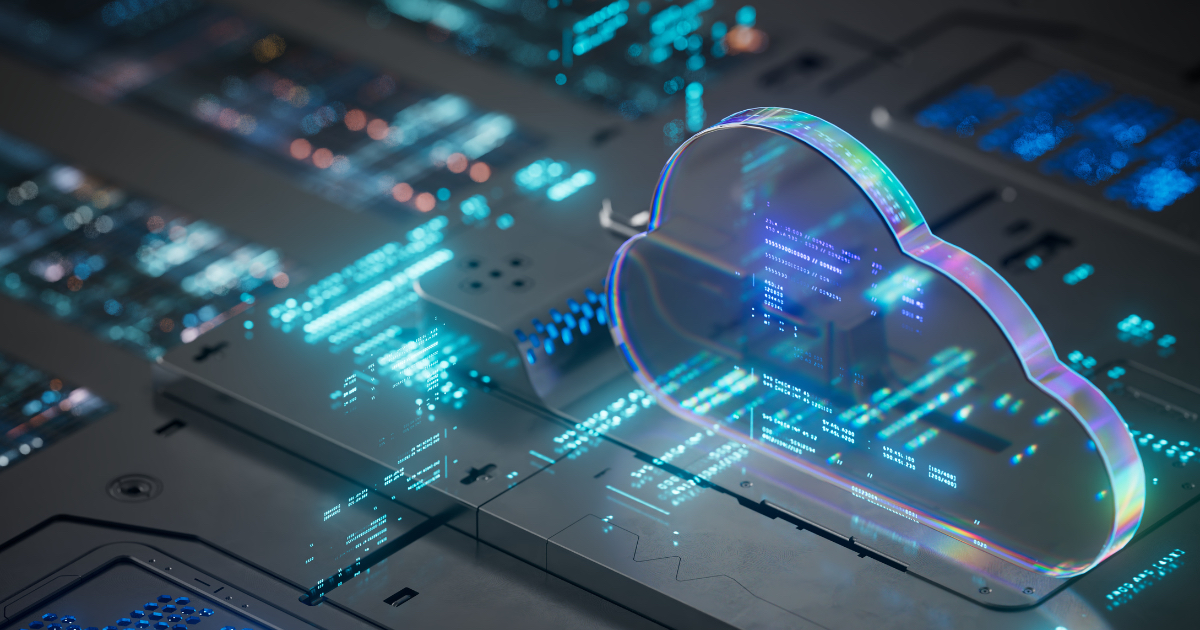 Amazon Acquires DuckLabs and Integrates DuckDB in Amazon Aurora PostgreSQL