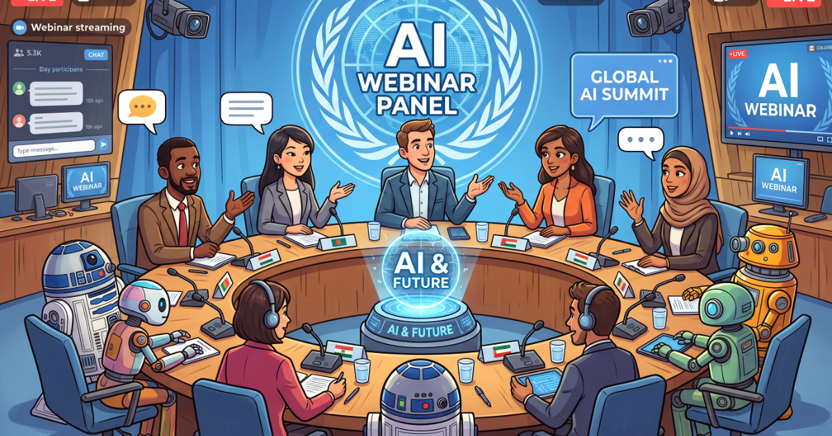 AI in Production: Panellists Highlight Silent Failures, Harness Engineering, and Agent Governance
