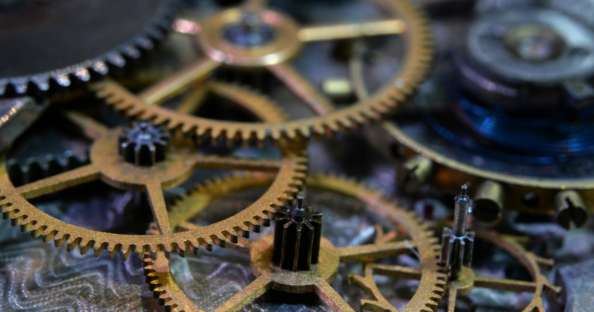 AWS Introduces Foreign Key Constraints in Aurora DSQL
