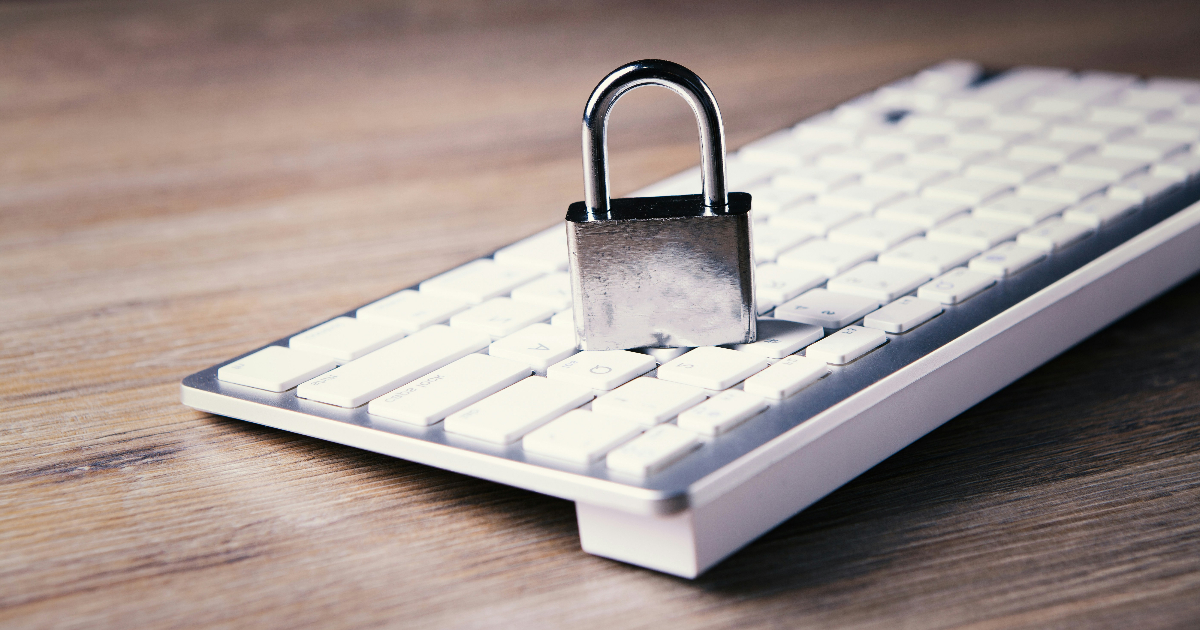 New Archestra's OpenAPPA Saturates Two Major Security Benchmarks with a 0% Attack Success Rate