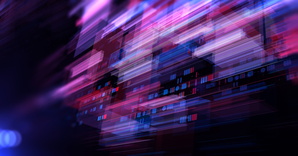 GKE Pod Snapshots Cut Model Load Times, and Move the Work to Snapshot Lifecycle Management