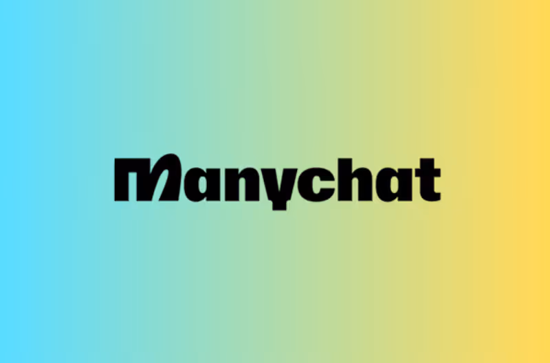 ManyChat Alternatives for Instagram DM Automation