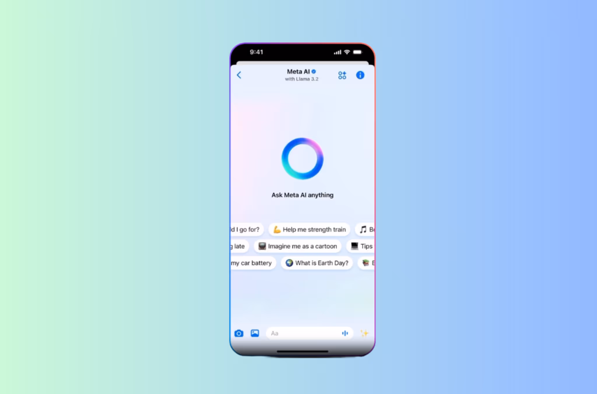 Meta AI on Instagram: What It Does and How to Control It