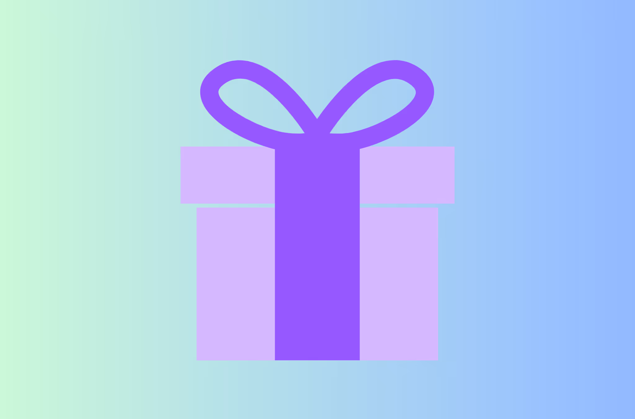 How to Run an Instagram Giveaway (and Keep the Entrants)