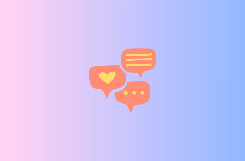 Instagram Influencer Marketing: Turn Traffic Into Sales
