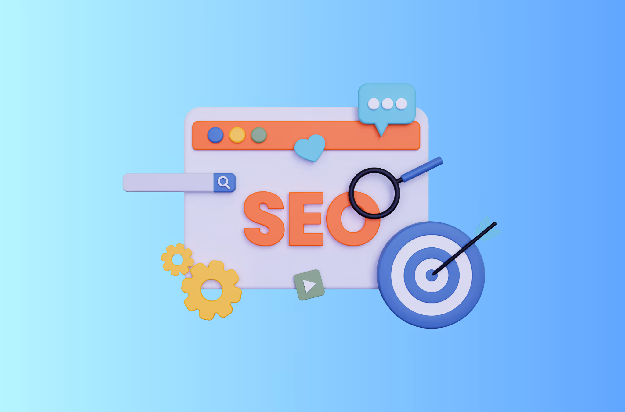 Instagram SEO in 2026: How It Works and How to Grow