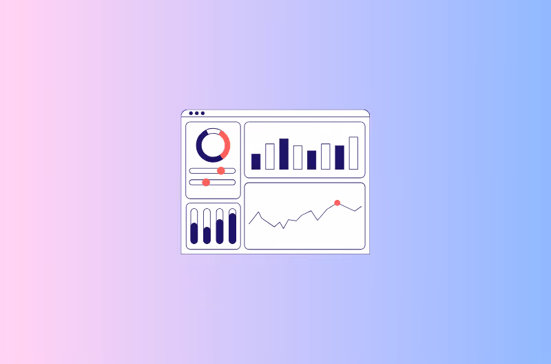 Instagram Professional Dashboard: What It Is and How to Use It