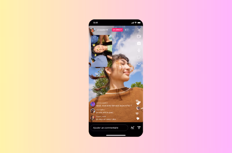Instagram Live Shopping in 2026: What Changed and What Works
