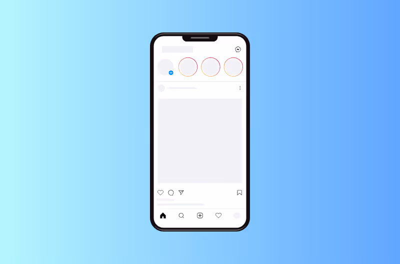 Instagram Account Health: How to Check and Fix It