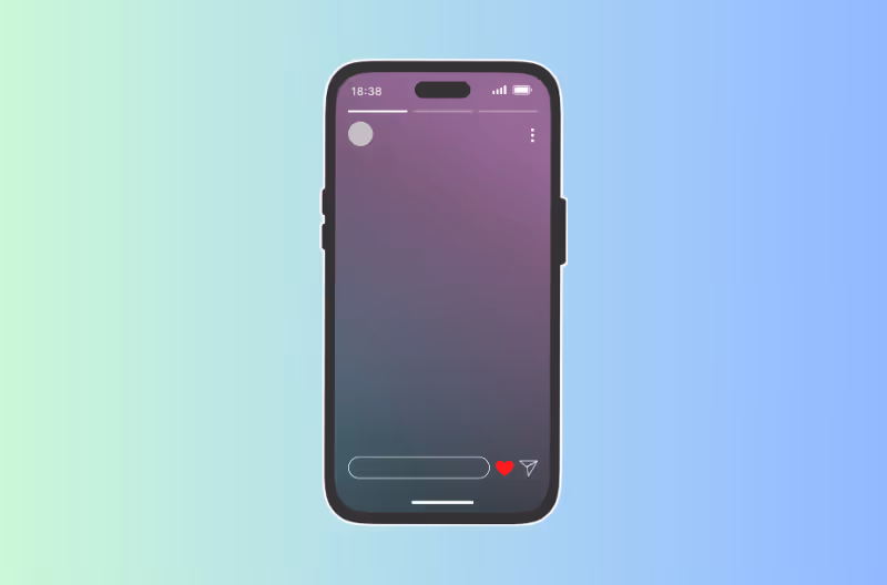 Best Instagram DM Automation Tools: How to Choose