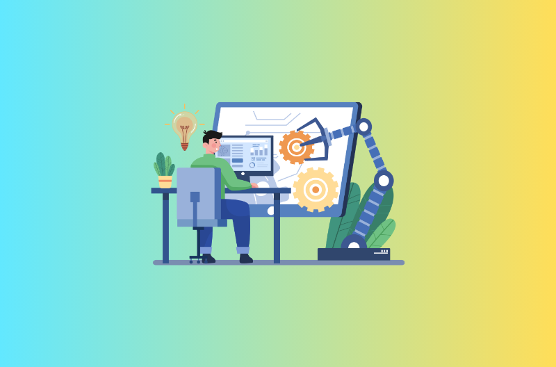 Instagram DM Automation Without Building It Yourself